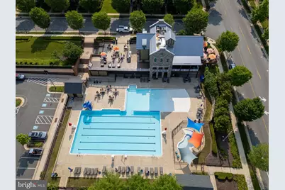 214 Almond Drive, Stafford, VA 22554 - Photo 61