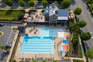 214 Almond Dr, Stafford, VA 22554 - Photo 61