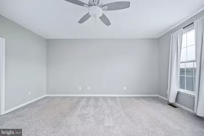 214 Almond Drive, Stafford, VA 22554 - Photo 47