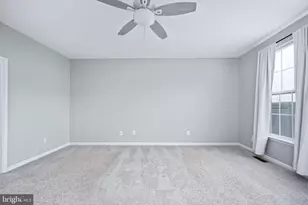 214 Almond Dr, Stafford, VA 22554 - Photo 47