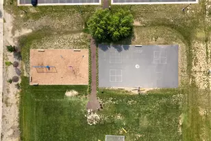 214 Almond Dr, Stafford, VA 22554 - Photo 73