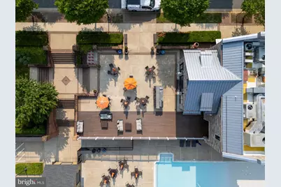 214 Almond Drive, Stafford, VA 22554 - Photo 67