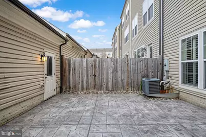 214 Almond Drive, Stafford, VA 22554 - Photo 55