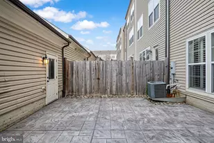 214 Almond Dr, Stafford, VA 22554 - Photo 55