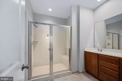 214 Almond Drive, Stafford, VA 22554 - Photo 49