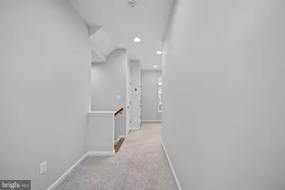 214 Almond Drive, Stafford, VA 22554 - Photo 51