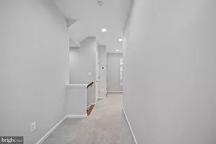 214 Almond Dr, Stafford, VA 22554 - Photo 51