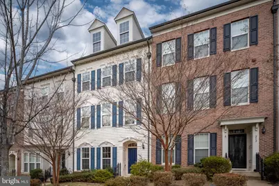 214 Almond Drive, Stafford, VA 22554 - Photo 83