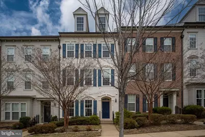 214 Almond Drive, Stafford, VA 22554 - Photo 3