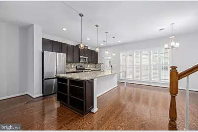 214 Almond Drive, Stafford, VA 22554 - Photo 15