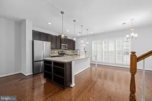 214 Almond Dr, Stafford, VA 22554 - Photo 15