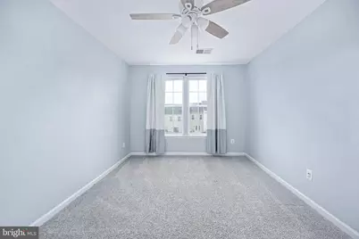 214 Almond Drive, Stafford, VA 22554 - Photo 37