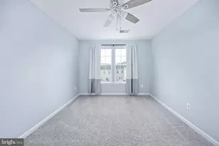 214 Almond Dr, Stafford, VA 22554 - Photo 37