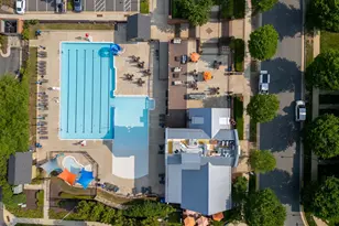 214 Almond Dr, Stafford, VA 22554 - Photo 63