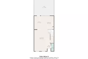 214 Almond Dr, Stafford, VA 22554 - Photo 87