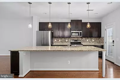 214 Almond Drive, Stafford, VA 22554 - Photo 23