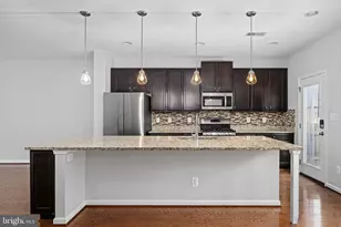 214 Almond Dr, Stafford, VA 22554 - Photo 23