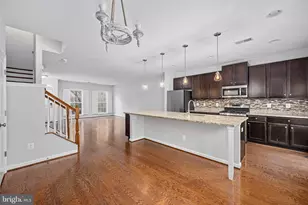 214 Almond Dr, Stafford, VA 22554 - Photo 21