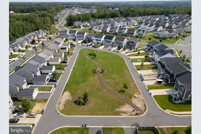 214 Almond Drive, Stafford, VA 22554 - Photo 75