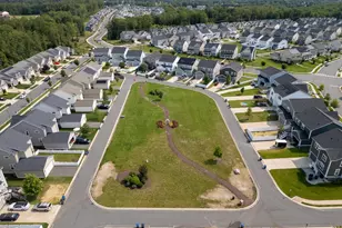 214 Almond Dr, Stafford, VA 22554 - Photo 75