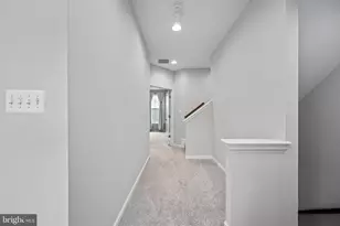 214 Almond Dr, Stafford, VA 22554 - Photo 43