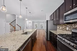 214 Almond Dr, Stafford, VA 22554 - Photo 19