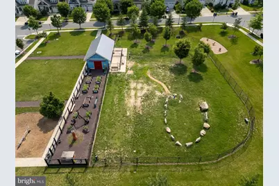 214 Almond Drive, Stafford, VA 22554 - Photo 77