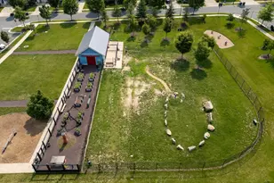 214 Almond Dr, Stafford, VA 22554 - Photo 77