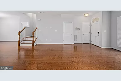 214 Almond Drive, Stafford, VA 22554 - Photo 11