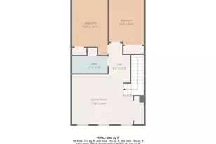 214 Almond Dr, Stafford, VA 22554 - Photo 85