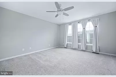 214 Almond Drive, Stafford, VA 22554 - Photo 45