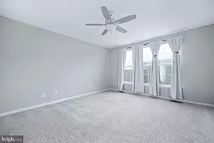 214 Almond Dr, Stafford, VA 22554 - Photo 45