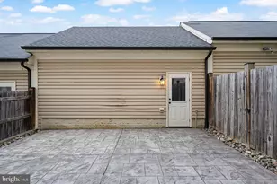 214 Almond Dr, Stafford, VA 22554 - Photo 53