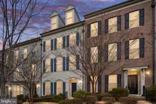 214 Almond Dr, Stafford, VA 22554 - Photo 1