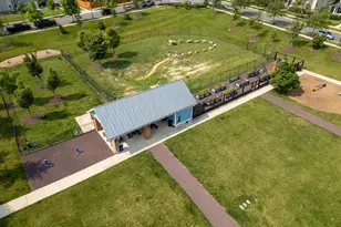 214 Almond Dr, Stafford, VA 22554 - Photo 79