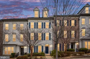 214 Almond Dr, Stafford, VA 22554 - Photo 5