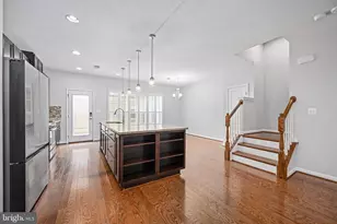 214 Almond Dr, Stafford, VA 22554 - Photo 13