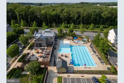 214 Almond Drive, Stafford, VA 22554 - Photo 65