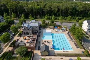 214 Almond Dr, Stafford, VA 22554 - Photo 65