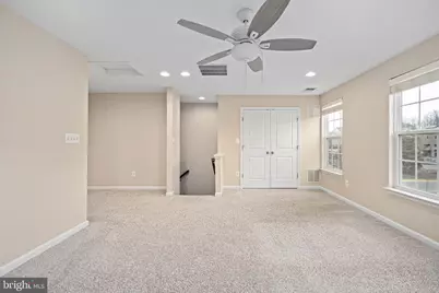 214 Almond Drive, Stafford, VA 22554 - Photo 29