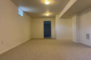 32 Palace Ln, Stafford, VA 22554 - Photo 27