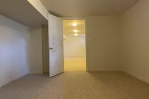 32 Palace Ln, Stafford, VA 22554 - Photo 31