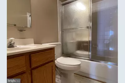 32 Palace Lane, Stafford, VA 22554 - Photo 23