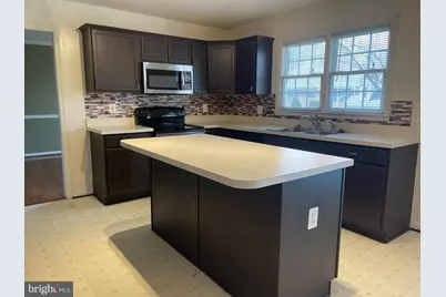 32 Palace Lane, Stafford, VA 22554 - Photo 3