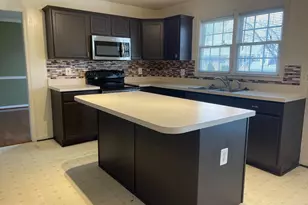 32 Palace Ln, Stafford, VA 22554 - Photo 3