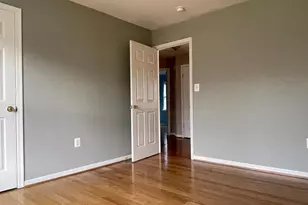 32 Palace Ln, Stafford, VA 22554 - Photo 19