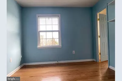 32 Palace Lane, Stafford, VA 22554 - Photo 21