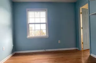 32 Palace Ln, Stafford, VA 22554 - Photo 21