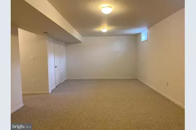 32 Palace Lane, Stafford, VA 22554 - Photo 29