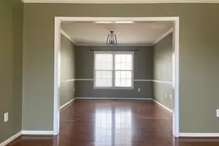 32 Palace Ln, Stafford, VA 22554 - Photo 9